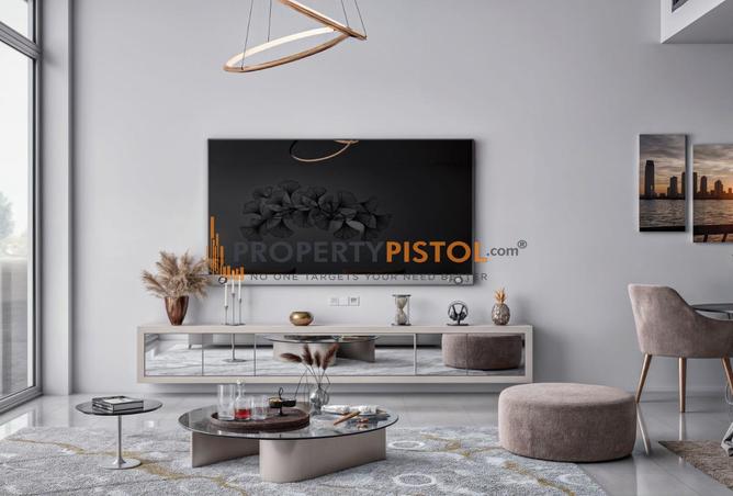 15638514 - Property Main Image