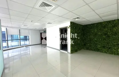 Office Space - Studio for rent in Jumeirah Bay X3 - Jumeirah Bay Towers - Jumeirah Lake Towers - Dubai