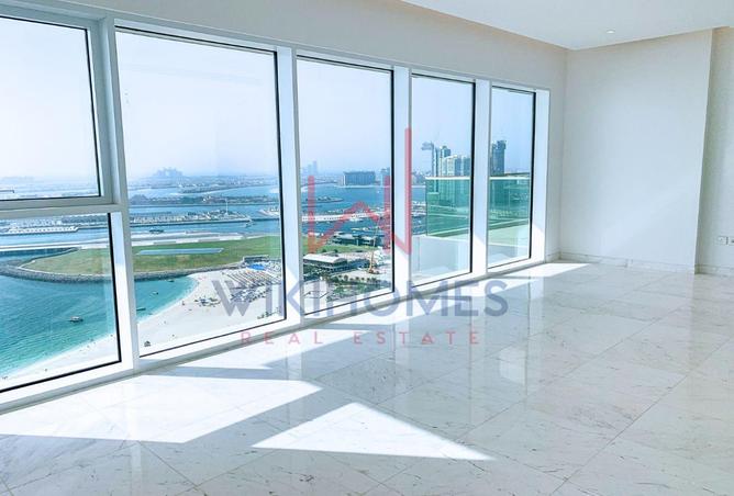 15602259 - صورة العقار 3