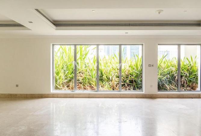 15622547 - Property Image 2