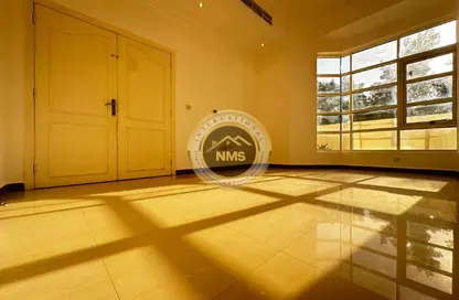 Apartment - 1 Bedroom - 1 Bathroom for rent in Muroor Area - Abu Dhabi