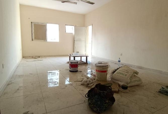 15866164 - Property Image 2