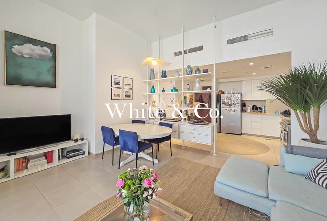 15532895 - الصورة الرئيسية للعقار