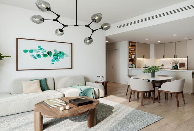 15463471 - Property Image 3