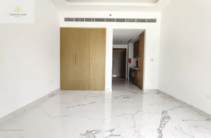 شقة - 1 حمام للايجار في عزيزي ريفيرا - ميدان واحد - ميدان - دبي