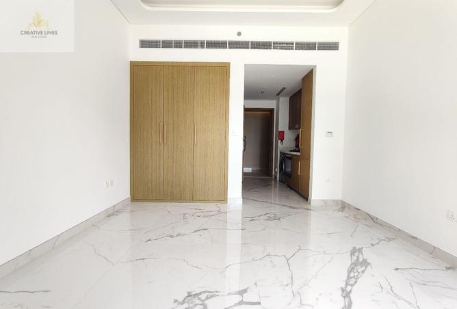 15139569 - الصورة الرئيسية للعقار