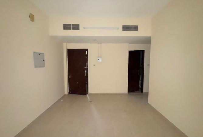 15322572 - Property Image 2
