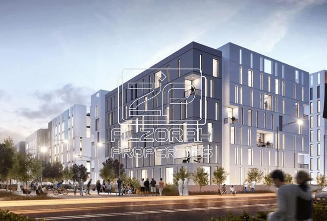 15862784 - Property Main Image