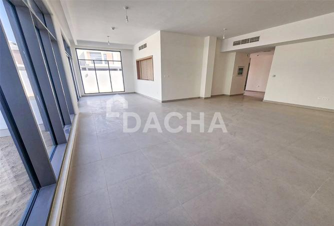 15458931 - صورة العقار 2