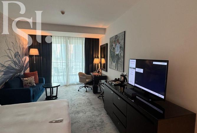 15802512 - صورة العقار 2