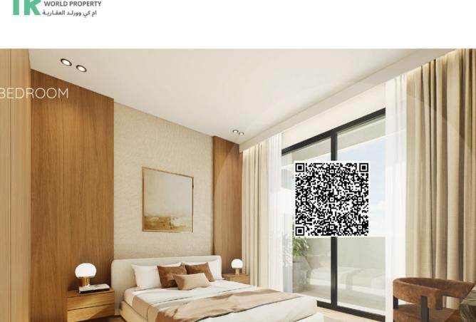 15859702 - Property Image 2