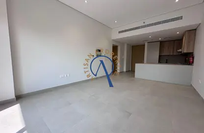 شقة - 2 غرف نوم - 3 حمامات للايجار في ديفاين ليفينج - ارجان - دبي شقة - 2 غرف نوم - 3 حمامات للايجار في ديفاين ليفينج - ارجان - دبي