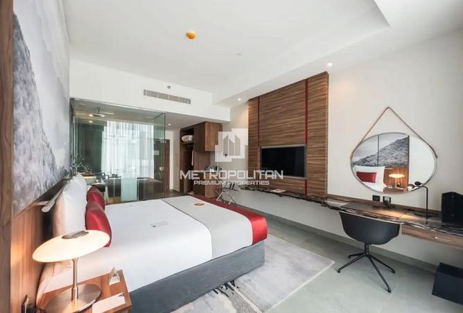 15461193 - Property Image 2