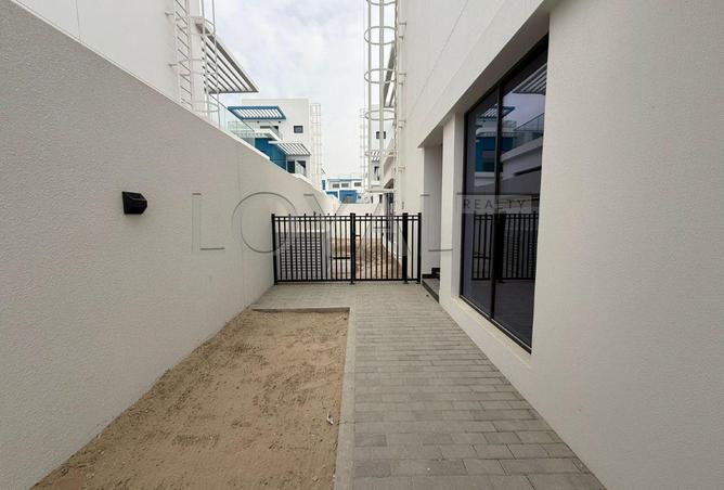 15775534 - صورة العقار 3