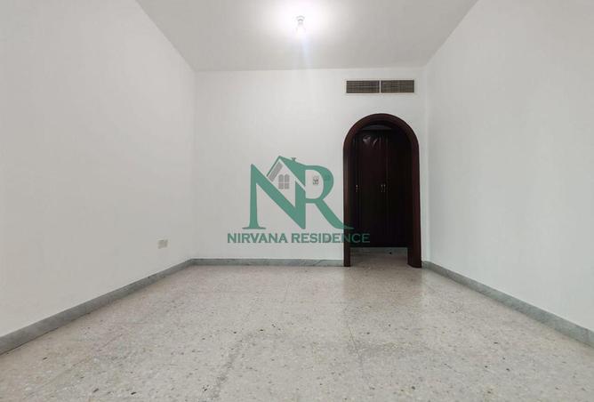 15764928 - صورة العقار 3