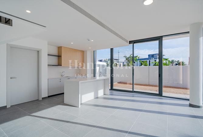 15677845 - صورة العقار 3