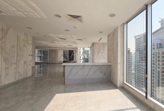 16105620 - صورة العقار 2