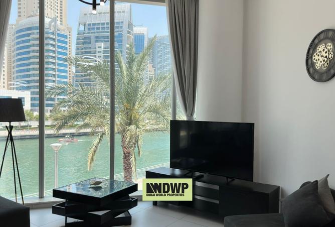 15741766 - Property Image 3