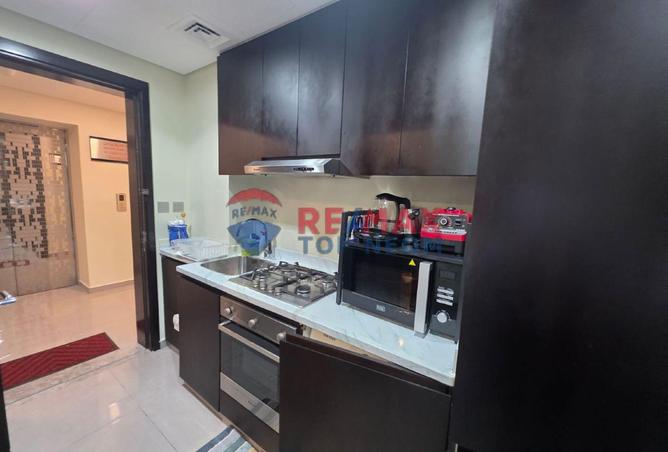 15068310 - Property Image 3