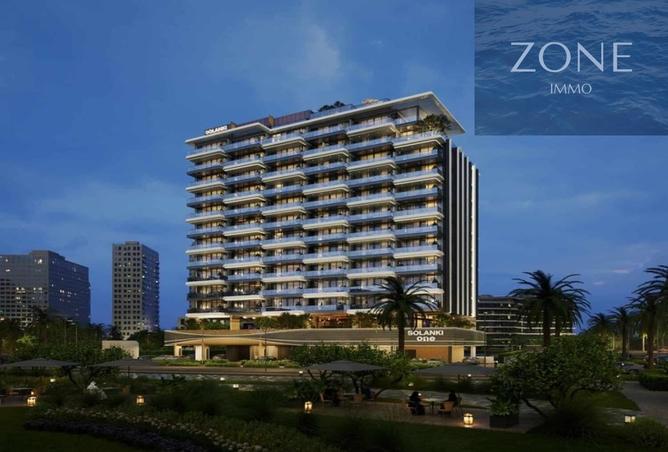 15733236 - صورة العقار 3