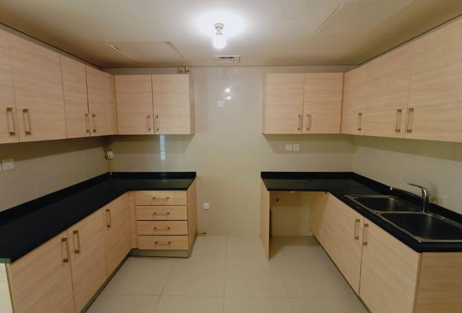 15755939 - صورة العقار 2