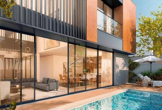 15959174 - صورة العقار 3