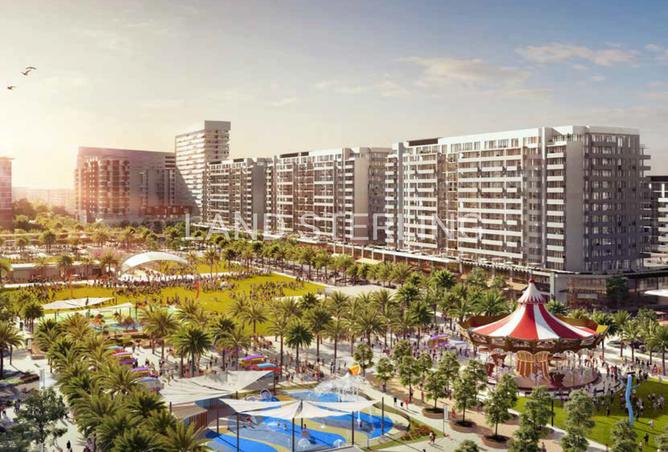 15727921 - صورة العقار 3