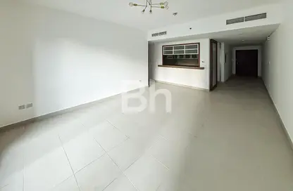 Apartment - 1 Bedroom - 1 Bathroom for rent in Boulevard Central Tower 1 - Boulevard Central Towers - Downtown Dubai - Dubai