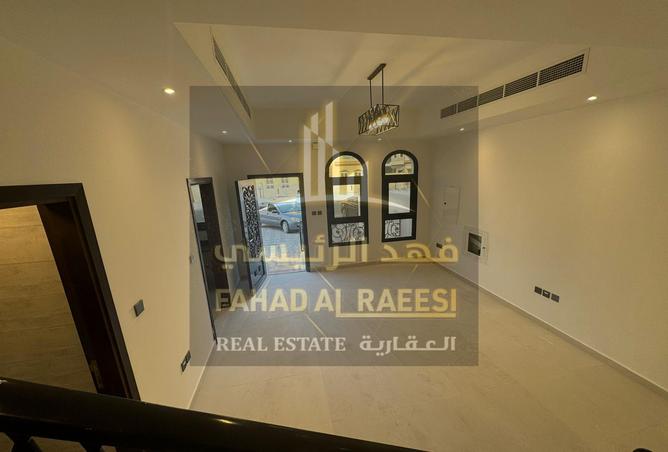 15262874 - الصورة الرئيسية للعقار