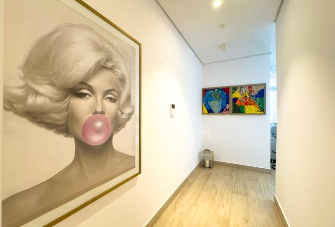 15772924 - Property Image 2