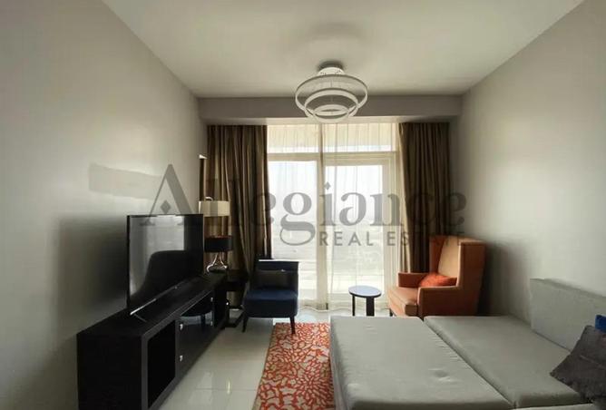 15699824 - صورة العقار 2