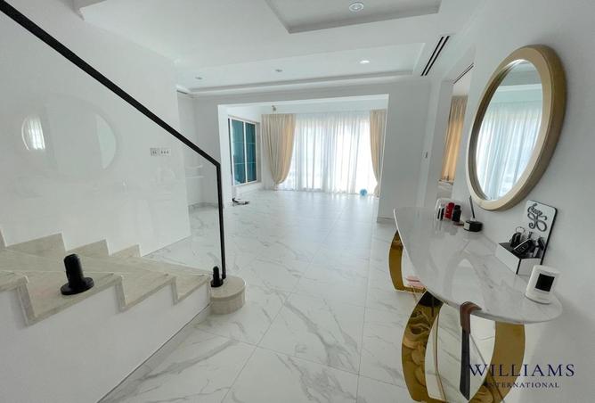 16025500 - Property Image 3