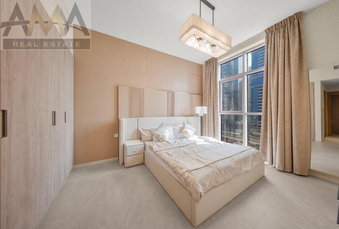 15516670 - الصورة الرئيسية للعقار