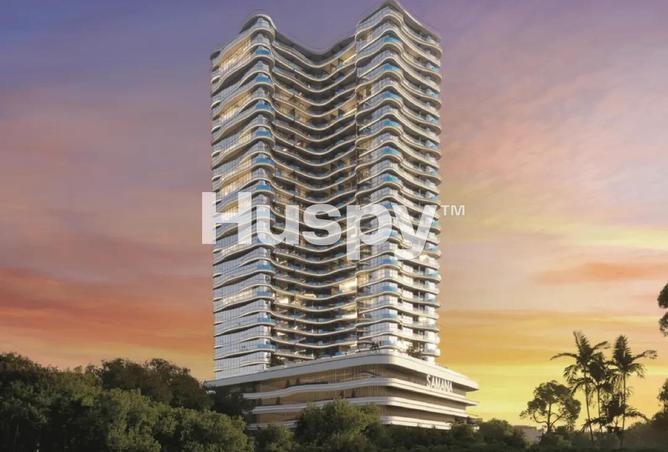 15847159 - Property Main Image