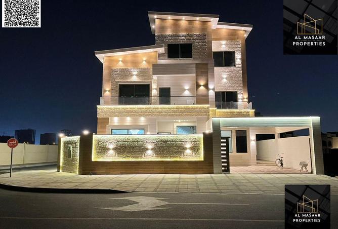 15382263 - Property Image 3