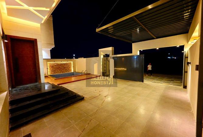 15852608 - Property Image 3