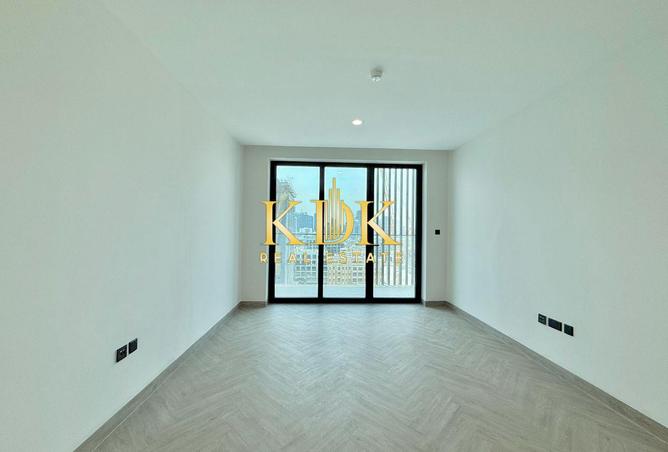 15202260 - Property Image 2