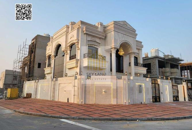 15899667 - صورة العقار 2