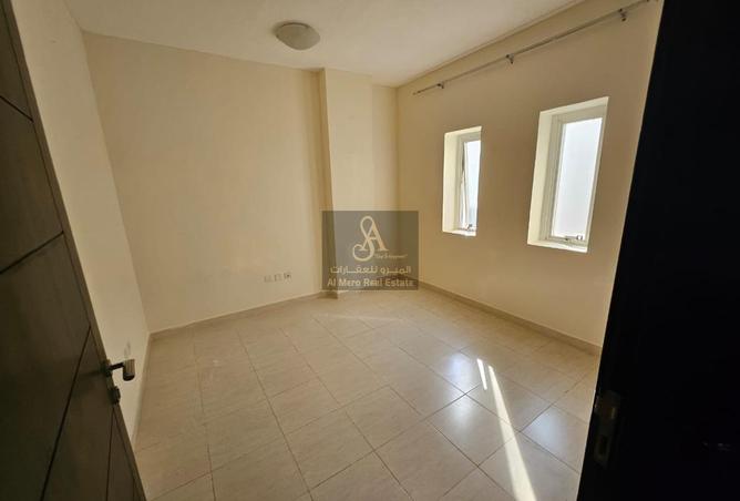 15759745 - صورة العقار 2