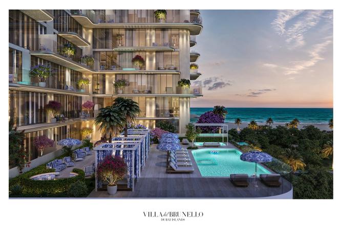 15924700 - صورة العقار 3