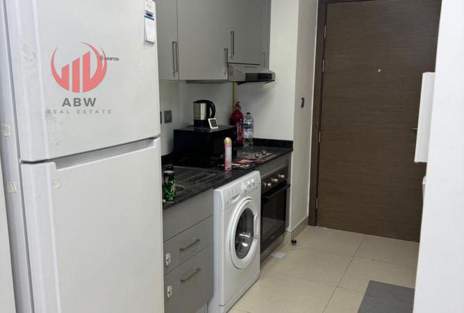 15931704 - صورة العقار 3