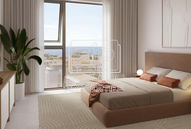 15845930 - Property Main Image