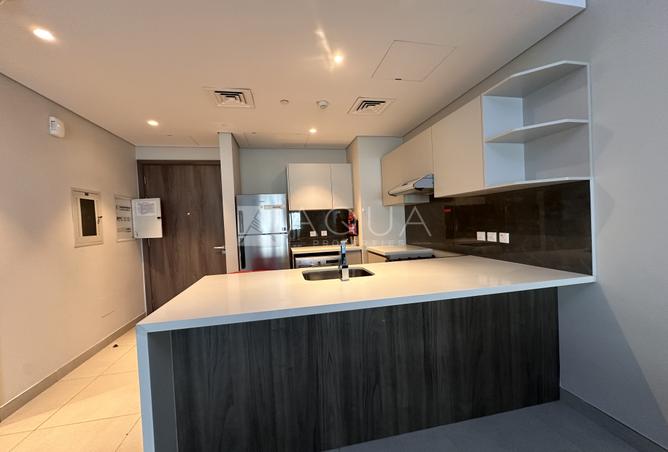 15952648 - Property Image 2