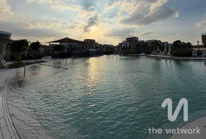 15529960 - صورة العقار 2