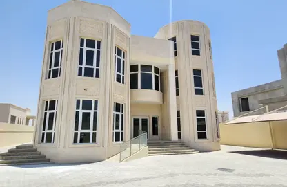 Villa - 7 Bedrooms - 7+ Bathrooms for rent in Al Khawaneej 2 - Al Khawaneej - Dubai