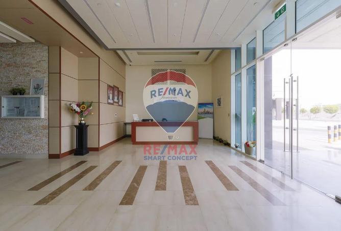 15330986 - Property Image 3