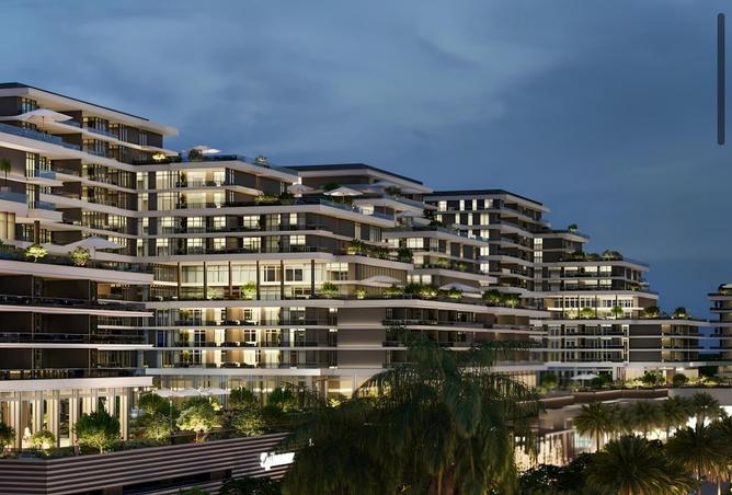 14808075 - Property Main Image