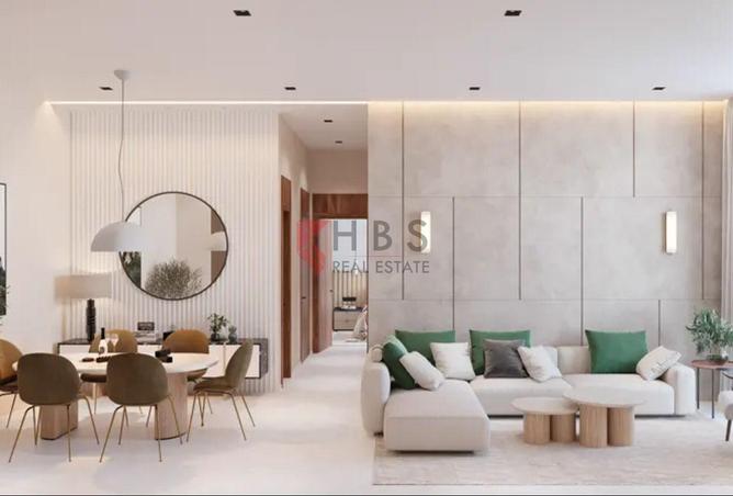 15701023 - الصورة الرئيسية للعقار