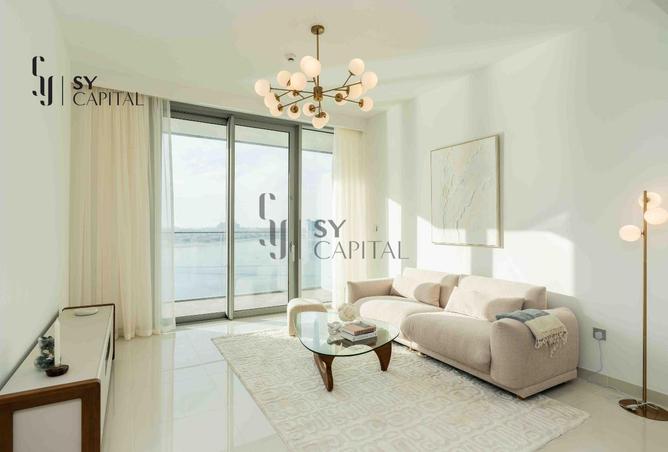 15719234 - صورة العقار 2