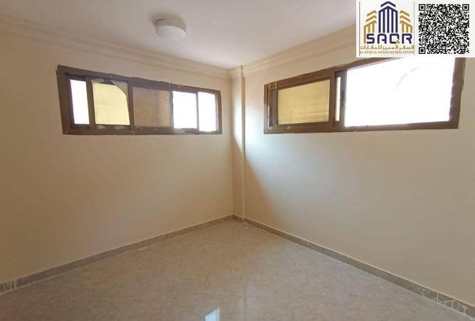 15599881 - Property Image 3